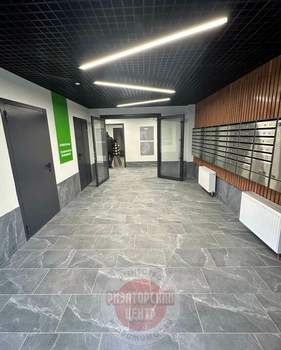 2-к квартира, вторичка, 65м2, 5/8 этаж