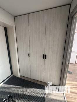 1-к квартира, вторичка, 35м2, 8/10 этаж