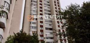4-к квартира, вторичка, 85м2, 7/17 этаж
