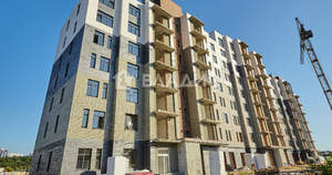 1-к квартира, вторичка, 39м2, 4/10 этаж