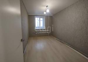 3-к квартира, вторичка, 63м2, 11/14 этаж