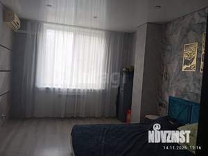 2-к квартира, вторичка, 62м2, 2/15 этаж