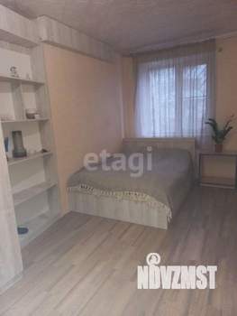 6-к квартира, вторичка, 108м2, 1/5 этаж