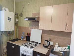 2-к квартира, вторичка, 51м2, 7/10 этаж