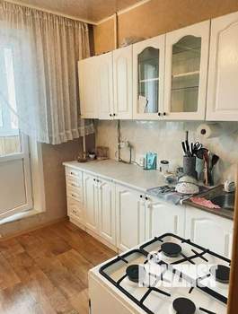 2-к квартира, вторичка, 50м2, 6/9 этаж