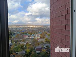 3-к квартира, вторичка, 80м2, 12/13 этаж