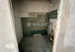 1-к квартира, вторичка, 29м2, 3/9 этаж