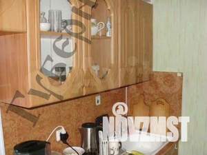 1-к квартира, вторичка, 34м2, 1/10 этаж