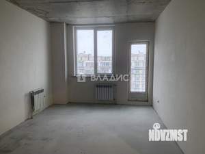 2-к квартира, вторичка, 72м2, 10/15 этаж