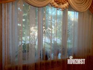 3-к квартира, вторичка, 62м2, 1/5 этаж
