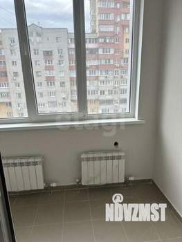 2-к квартира, вторичка, 72м2, 4/17 этаж