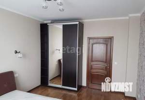 2-к квартира, вторичка, 65м2, 8/11 этаж