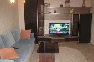 1-к квартира, вторичка, 42м2, 10/10 этаж