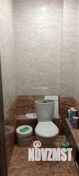 3-к квартира, вторичка, 99м2, 8/10 этаж