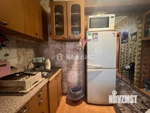 1-к квартира, вторичка, 31м2, 3/10 этаж