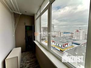 4-к квартира, вторичка, 147м2, 8/9 этаж