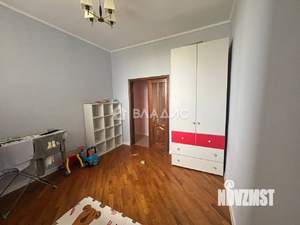 2-к квартира, вторичка, 62м2, 8/12 этаж