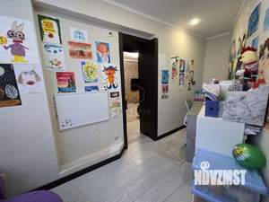 2-к квартира, вторичка, 51м2, 2/10 этаж