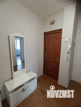 4-к квартира, вторичка, 72м2, 3/5 этаж