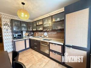 2-к квартира, вторичка, 59м2, 6/10 этаж