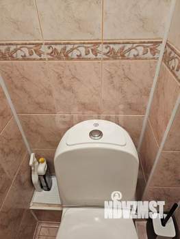 2-к квартира, вторичка, 52м2, 8/10 этаж