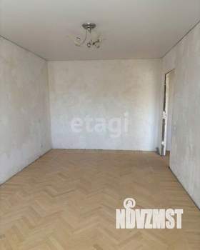 2-к квартира, вторичка, 50м2, 7/10 этаж