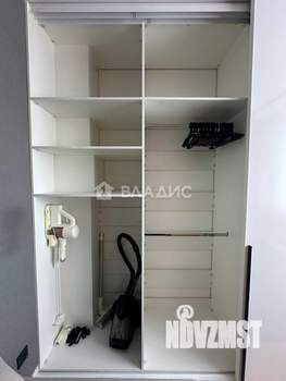 2-к квартира, вторичка, 49м2, 9/15 этаж