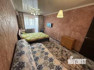 1-к квартира, вторичка, 33м2, 9/9 этаж