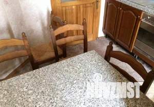 4-к квартира, вторичка, 86м2, 9/17 этаж