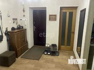 2-к квартира, вторичка, 64м2, 8/14 этаж