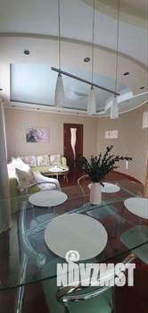 2-к квартира, вторичка, 64м2, 12/14 этаж