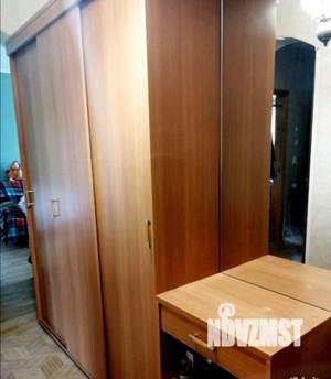 2-к квартира, вторичка, 51м2, 6/9 этаж