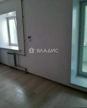 2-к квартира, вторичка, 54м2, 2/14 этаж