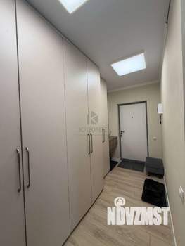 2-к квартира, вторичка, 49м2, 3/5 этаж