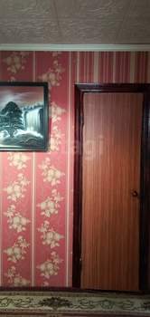 2-к квартира, вторичка, 45м2, 6/9 этаж