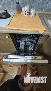 3-к квартира, вторичка, 86м2, 5/9 этаж