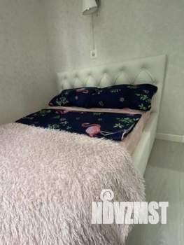 Студия квартира, вторичка, 30м2, 2/14 этаж