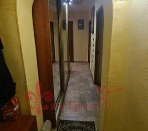 2-к квартира, вторичка, 42м2, 2/9 этаж