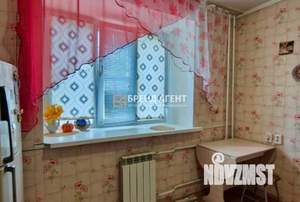 Фото квартиры на продажу (8)