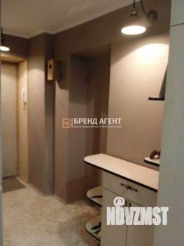 2-к квартира, вторичка, 54м2, 5/5 этаж