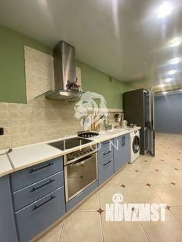 3-к квартира, вторичка, 85м2, 7/9 этаж