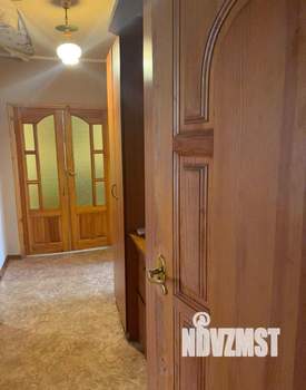 4-к квартира, вторичка, 75м2, 1/9 этаж