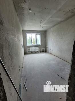 3-к квартира, вторичка, 86м2, 7/9 этаж