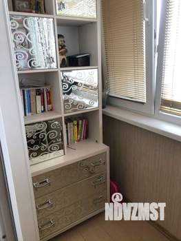 3-к квартира, вторичка, 71м2, 10/10 этаж