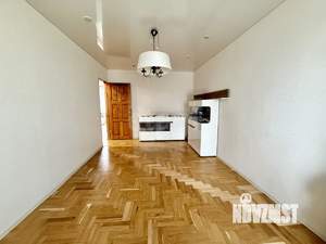 3-к квартира, вторичка, 64м2, 4/6 этаж