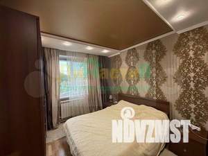 3-к квартира, вторичка, 64м2, 3/10 этаж