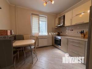 3-к квартира, вторичка, 69м2, 5/10 этаж