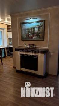 2-к квартира, вторичка, 42м2, 3/5 этаж