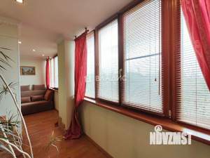 3-к квартира, вторичка, 104м2, 6/7 этаж