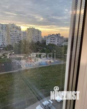 2-к квартира, вторичка, 59м2, 6/10 этаж